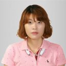 해마루공원로-26 이미지