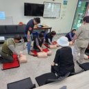 보현산자연휴양림 이미지