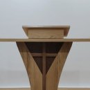 (주)성구환경 - 1523 | (주)성구환경