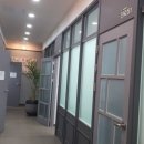 르본피부과의원 이미지