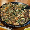 가장맛있는족발회룡점