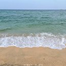 CU주문진점 이미지