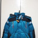 구구뱅뱅 이미지