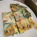 남도미락 이미지