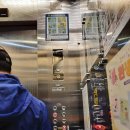 현대코아빌딩 이미지