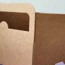 붕붕어린이집 이미지