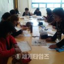 생활의상(초급) 이미지