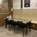 상남동267 이미지