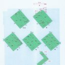 해안서로 이미지