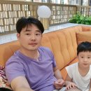 신화바이오 이미지