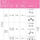 Re:Re:Re:Re:Re:나를 용서하며 첫째 주일! 성혈의 잔에서.. 광속(광의. 광분자. 광자. 광유--묘/성 --지/도) 이미지