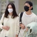 루이스 이미지