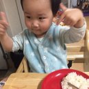 북구하나아동병원 이미지