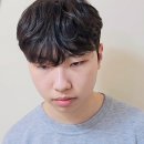 어썸맨즈헤어