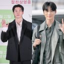 우정복사 이미지