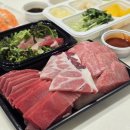 하참치 | 송파 참치 배달 맛집 탑참치 로얄참치회 후기