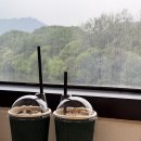 뷰맛집 이미지