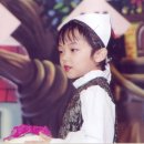 은선유치원 이미지