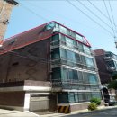 이화빌라 이미지