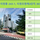 대봉세탁소 이미지