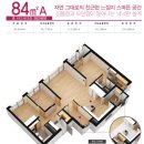 세병로5 이미지