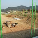 사등야구장 이미지