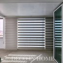 하대동120 이미지