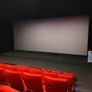 진안고원시장 | 소확행! 반값 진안 마이골작은영화관 &amp; 진안고원시장 오일장 진안읍 가볼만한곳