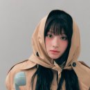 서안 이미지