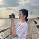 사진찍기좋은날 Daum카페