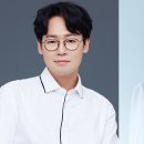연송하 카카오 검색결과