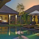 AND풀빌라 이미지