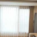카페카바나 | 성정동 커튼·블라인드 고민된다면｜실용성으로 선택한 천안시서북구커튼 시공 후기