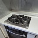 효령로34길 92 이미지