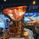 73탄! 전병호님 쌀 5KG 당첨!! 이미지