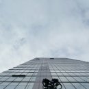 한솔빌딩 이미지