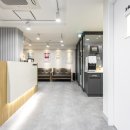 정은치과의원 이미지