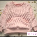아이라운드