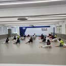 전주늘품유치원 | 전주 태권도장은 바로 여기! 전 연령층을 위한 전주 여의동 반월동 국가대표 상무태권도를 추천합니다!