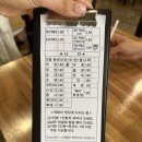 떡볶이가좋다 | 울산 중구 , 가성비 끝판왕 이 가격에 이 맛이라니..! 떡볶이 맛집 '떡볶이가 좋다' 내돈내산 후기