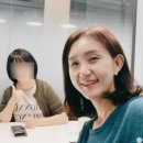퍼스널 브랜딩 강의만 듣고 시작하면 후회하는 3가지 이유