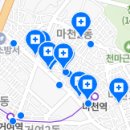 서울심치과의원 이미지