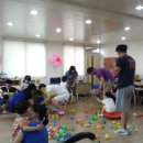 새두산유치원 이미지