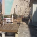 그린파크목욕탕 이미지