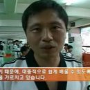 투데이스포츠