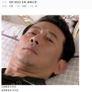 950072 이미지
