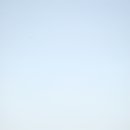 시골이야기 이미지