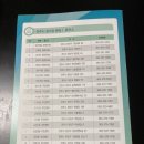 평화2동-13(평화2동 주민센터) 이미지