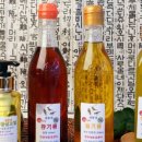 청광새들녘영농조합 이미지