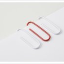 보산한의원 이미지